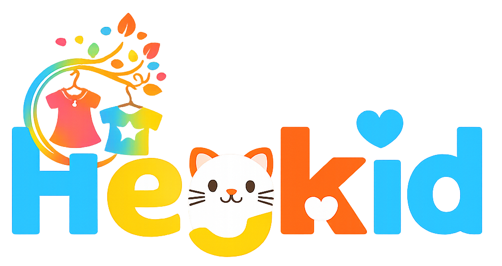 ChatGPT Image Mar 14, 2026, 12_02_27 AM1